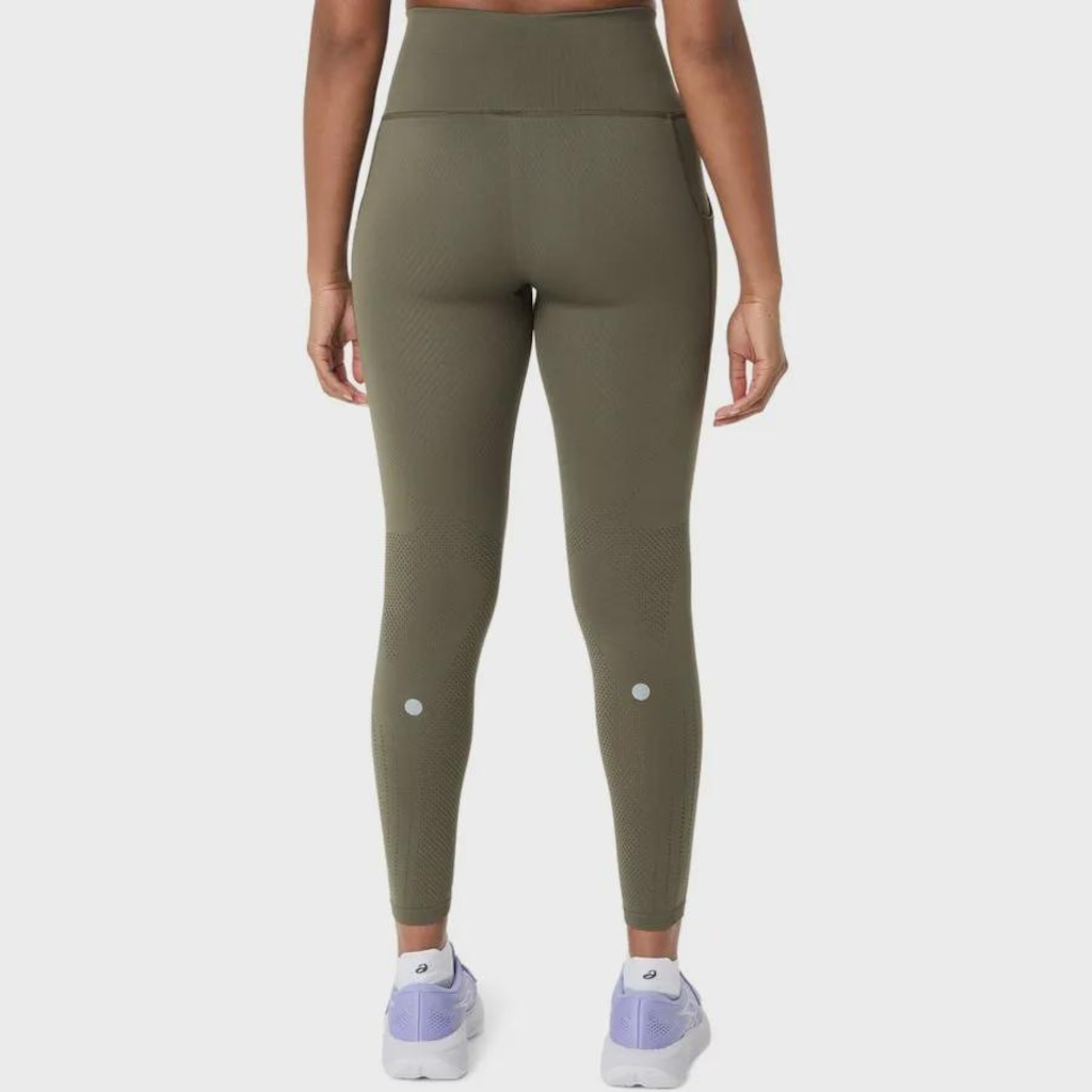 Imagem 5 do produto Calça Legging Asics Road Seamless Tight Feminina