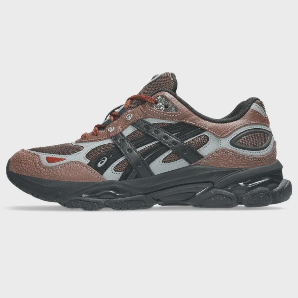 Imagem 1 do produto Tênis Unissex Asics Gel-Nyc 2.0 SSHS