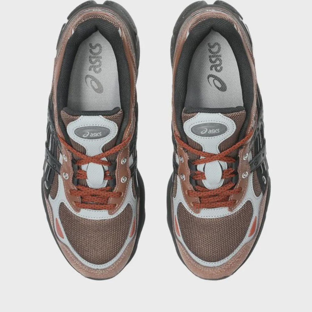 Imagem 3 do produto Tênis Unissex Asics Gel-Nyc 2.0 SSHS