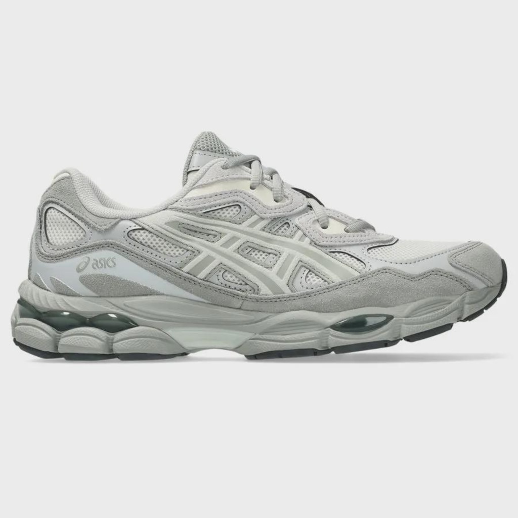 Imagem 1 do produto Tênis Unissex Asics GEL-NYC