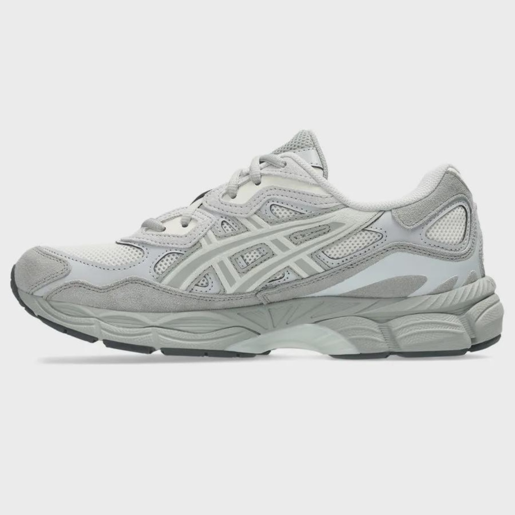 Imagem 2 do produto Tênis Unissex Asics GEL-NYC