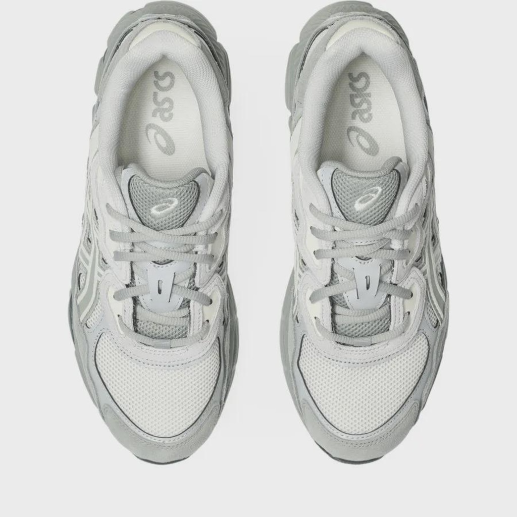 Imagem 3 do produto Tênis Unissex Asics GEL-NYC