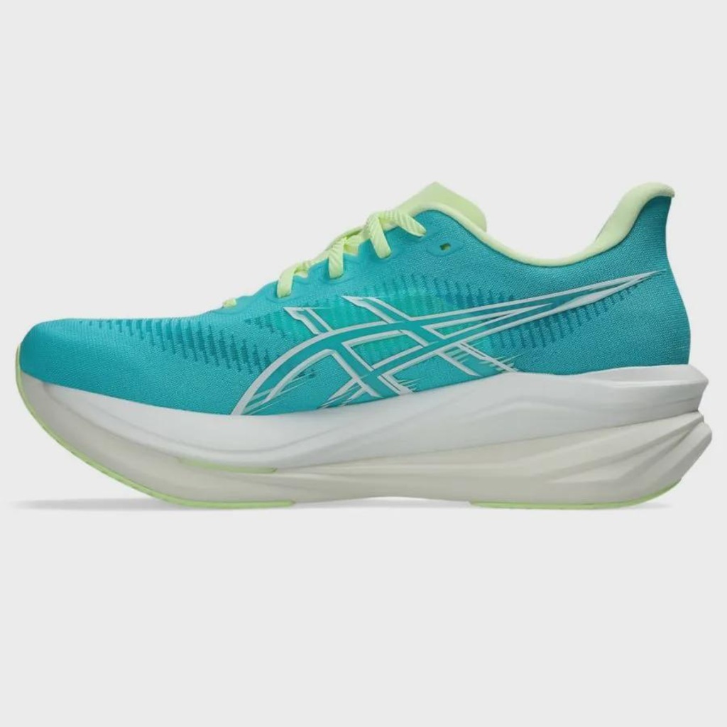Imagem 2 do produto Tênis Masculino Asics Sonicblast 2
