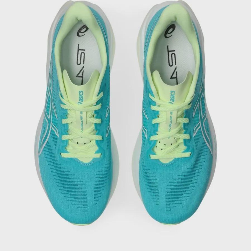 Imagem 3 do produto Tênis Masculino Asics Sonicblast 2