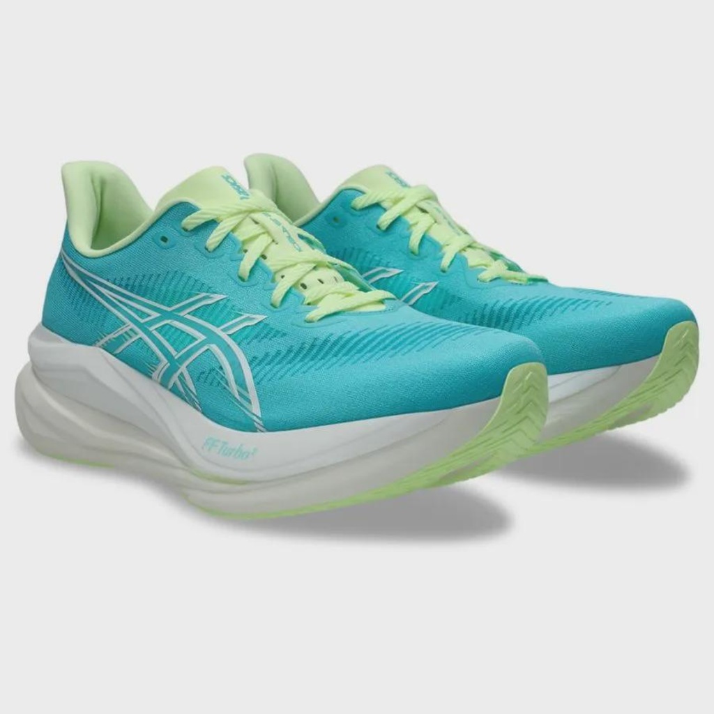 Imagem 4 do produto Tênis Masculino Asics Sonicblast 2