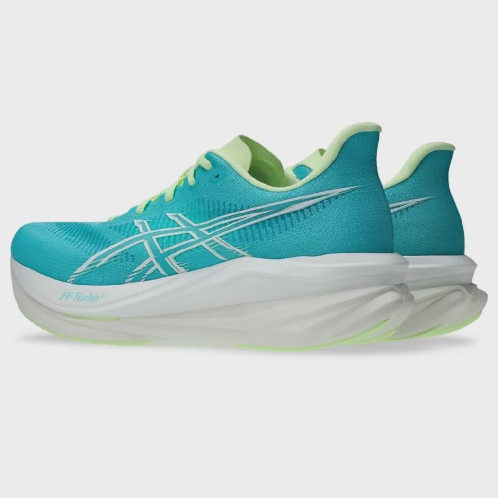 Imagem 5 do produto Tênis Masculino Asics Sonicblast 2