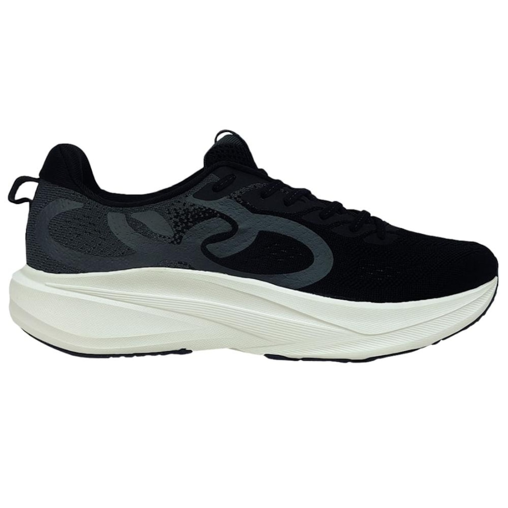 Imagem 1 do produto Tenis Masculino Olympikus Challenger 6 Eleva+