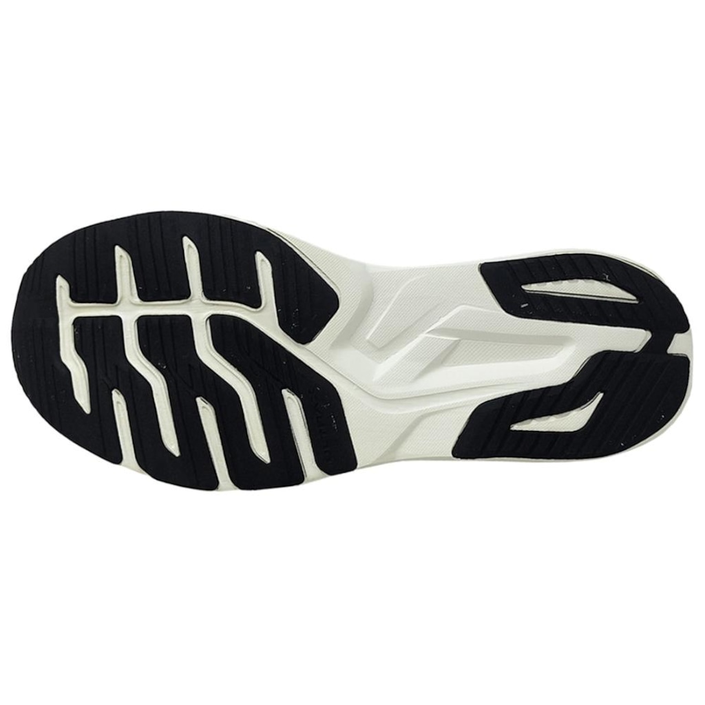 Imagem 3 do produto Tenis Masculino Olympikus Challenger 6 Eleva+