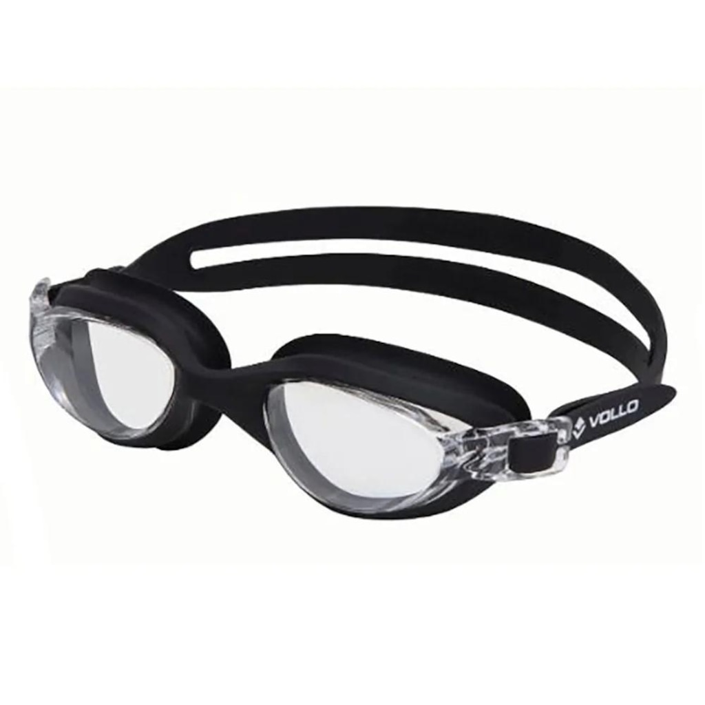 Imagem 1 do produto Oculos de Natação Vollo Wide Vision VN101 Adulto