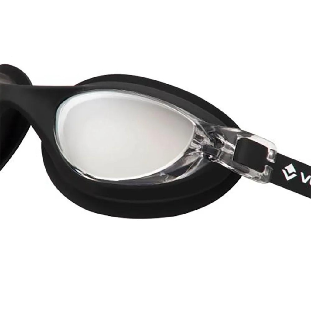 Imagem 2 do produto Oculos de Natação Vollo Wide Vision VN101 Adulto