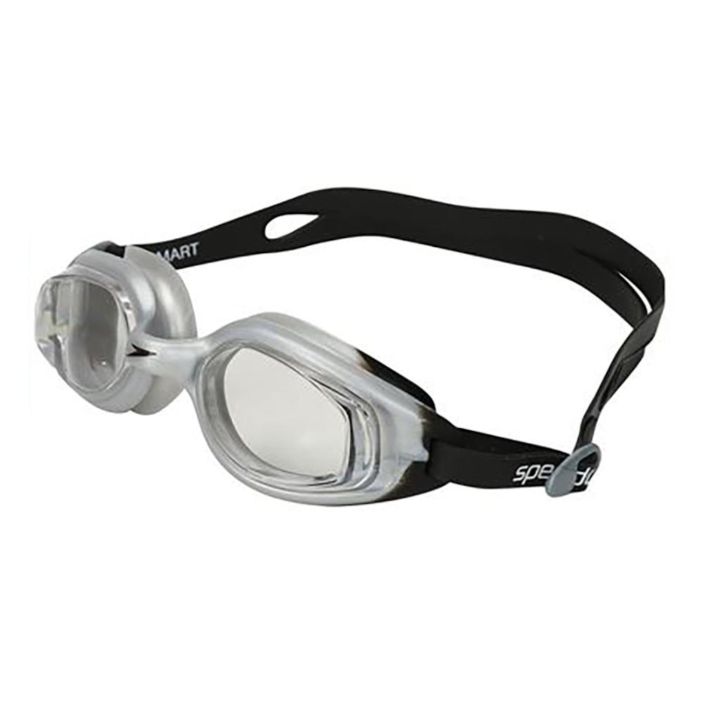 Imagem 1 do produto Óculos de Natação Speedo Smart SLC Adulto