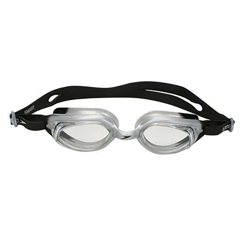 Imagem 2 do produto Óculos de Natação Speedo Smart SLC Adulto