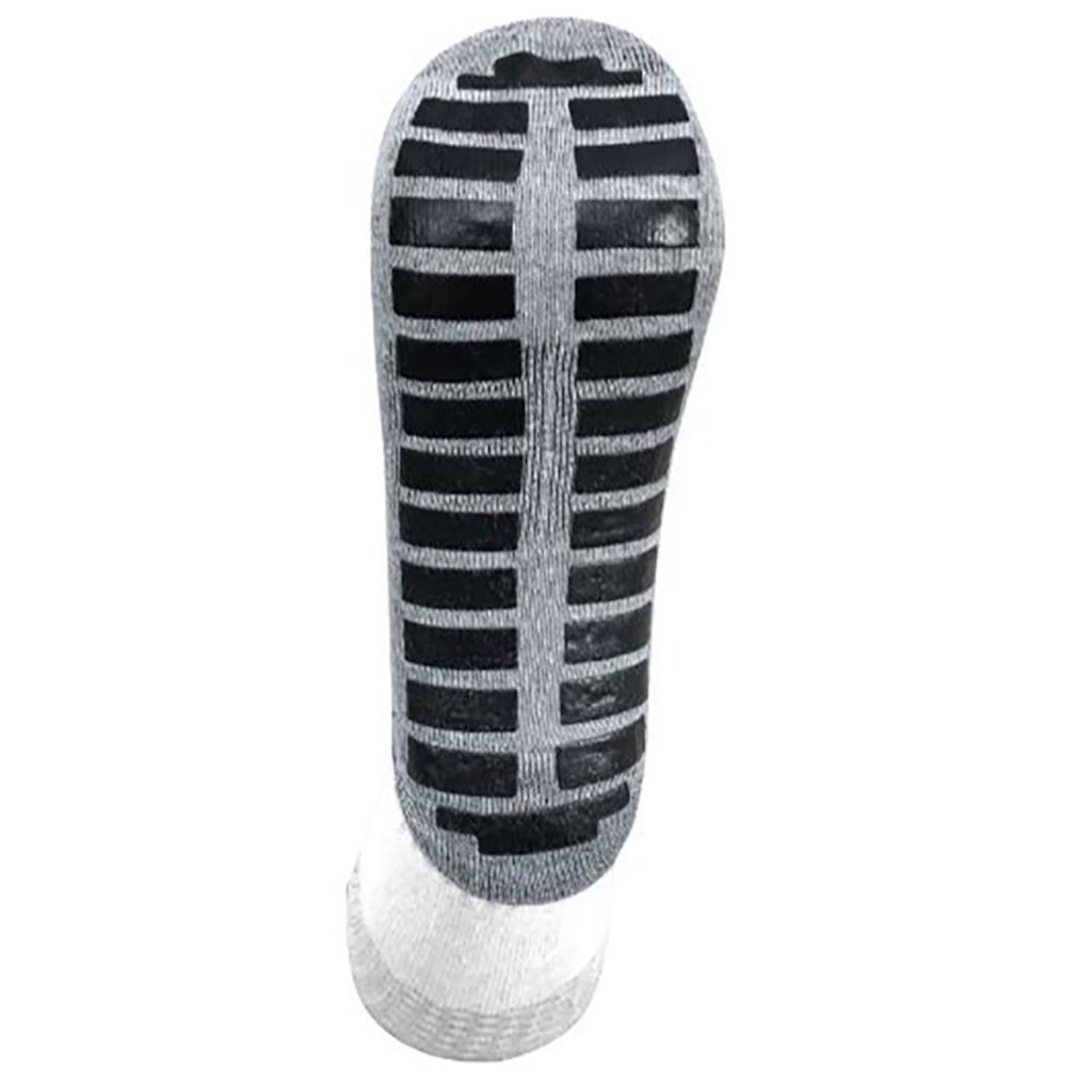 Imagem 3 do produto Meião Futebol Penalty Grip Max 657 Infantil (33-38)