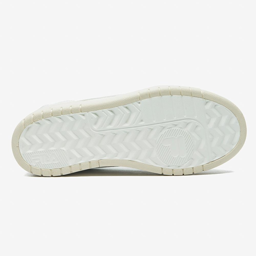 Imagem 5 do produto Tênis Feminino Fila Original Cozy