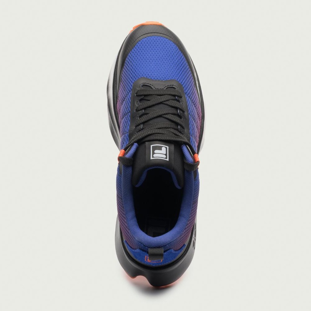 Imagem 4 do produto Tênis Masculino Fila Elevation