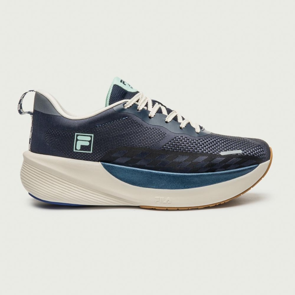 Imagem 1 do produto Tênis Feminino Fila Aero Skyfoam