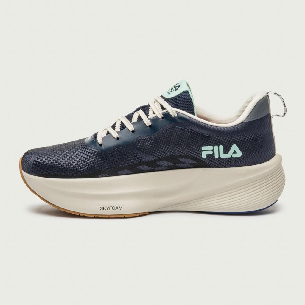 Imagem 2 do produto Tênis Feminino Fila Aero Skyfoam