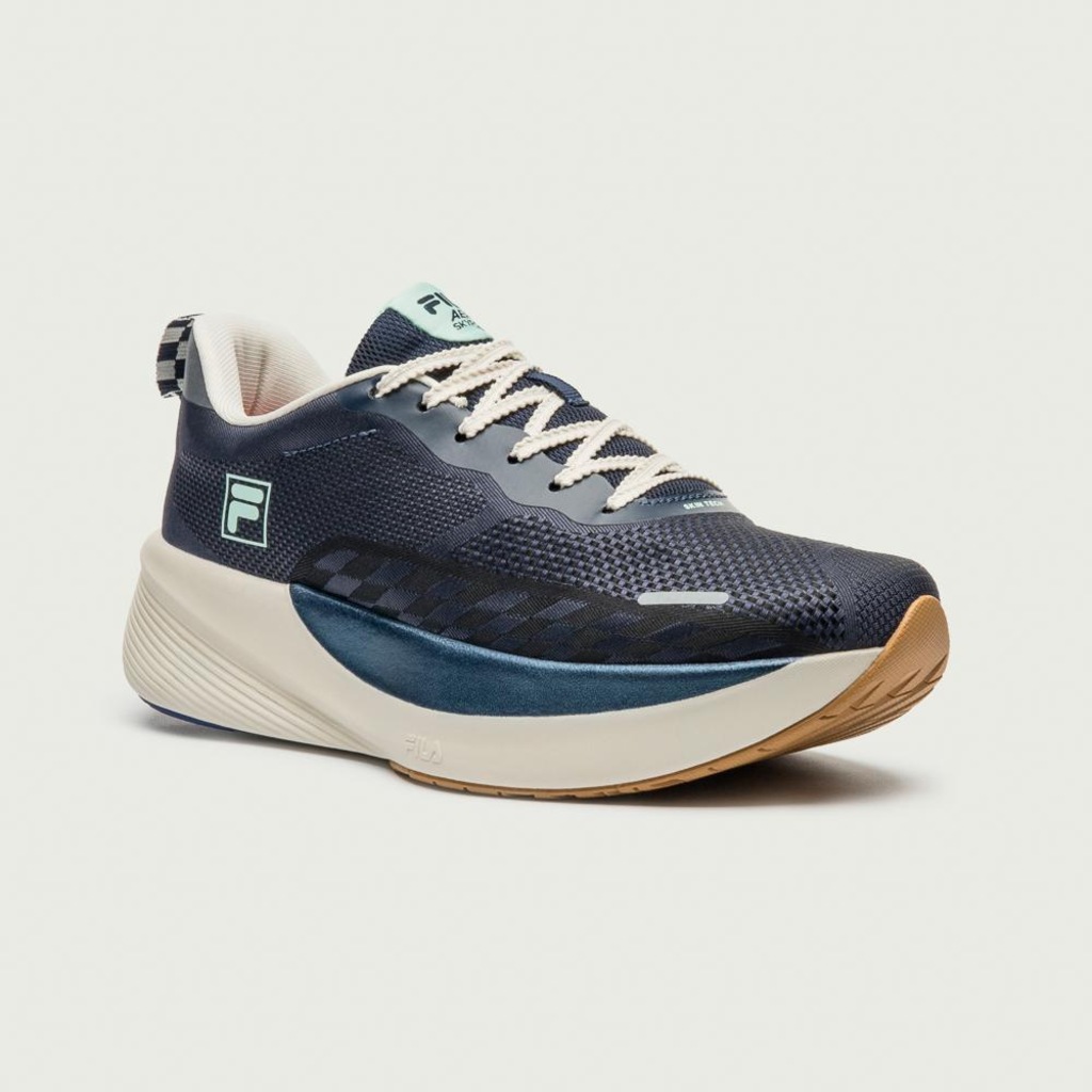 Imagem 3 do produto Tênis Feminino Fila Aero Skyfoam