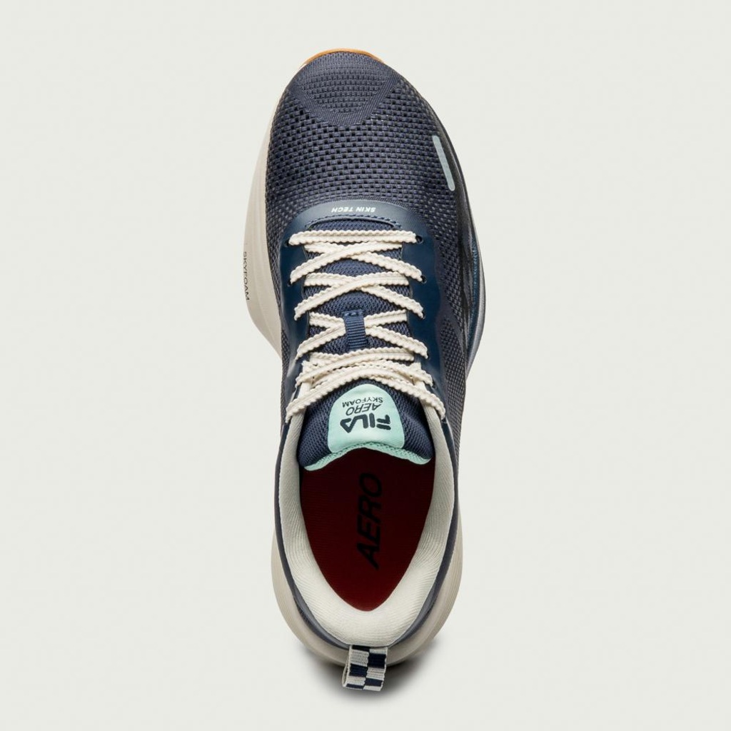 Imagem 4 do produto Tênis Feminino Fila Aero Skyfoam