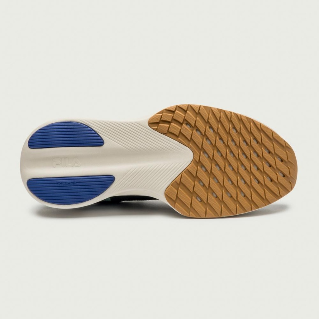 Imagem 5 do produto Tênis Feminino Fila Aero Skyfoam