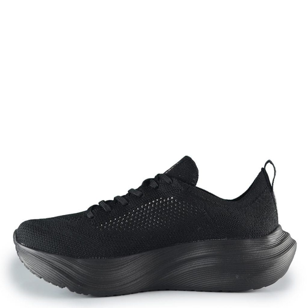 Imagem 3 do produto Tênis Feminino Olympikus Pluma