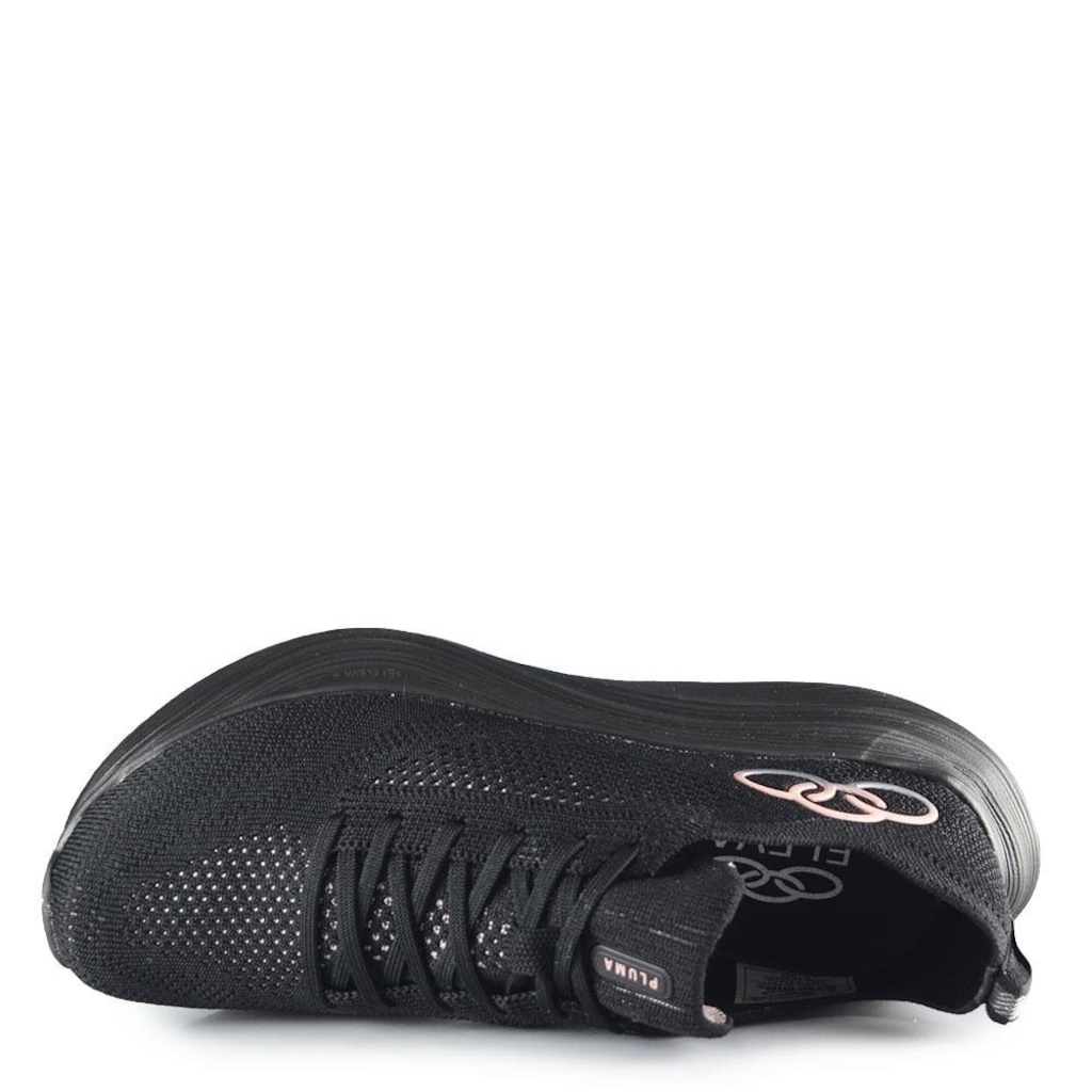Imagem 4 do produto Tênis Feminino Olympikus Pluma