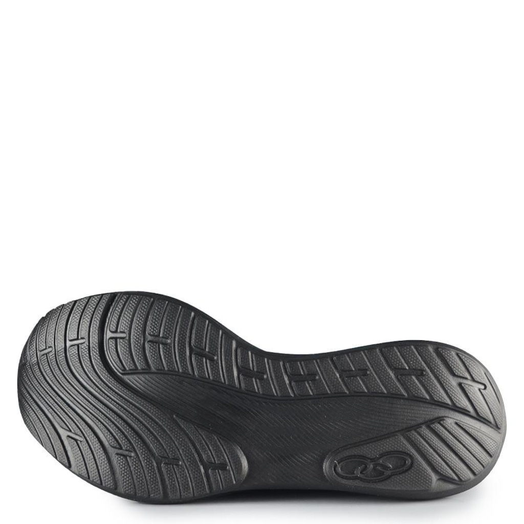 Imagem 5 do produto Tênis Feminino Olympikus Pluma