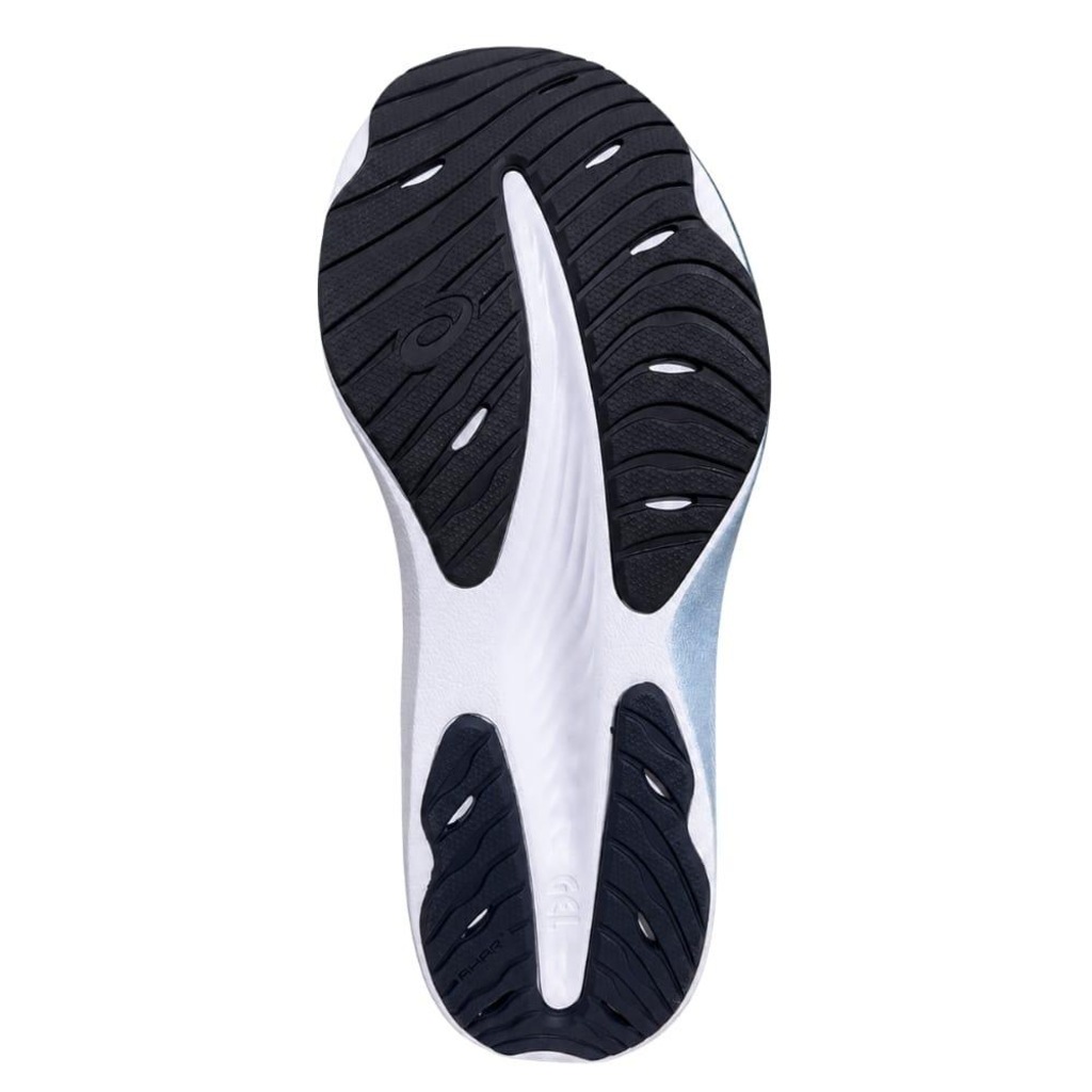 Imagem 4 do produto Tênis Masculino Asics Gel Nagoya 9