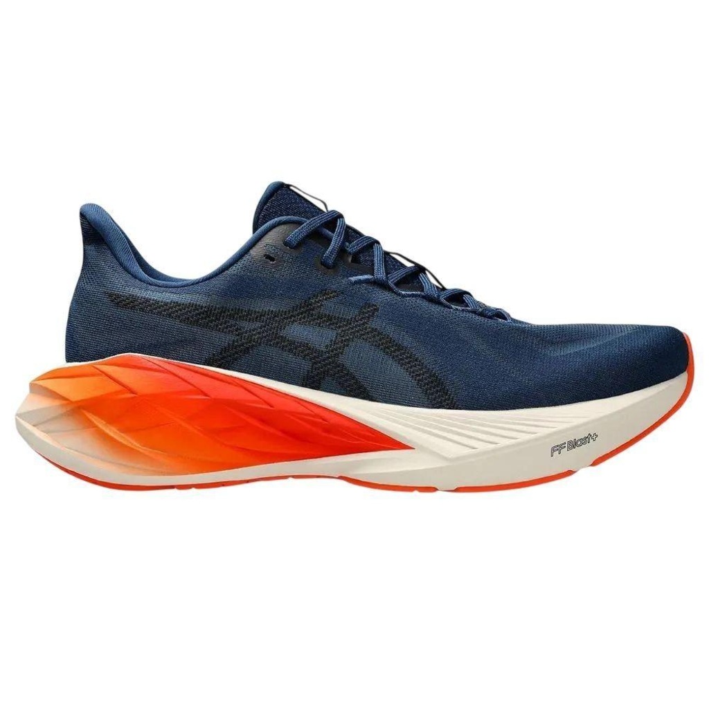 Imagem 1 do produto Tenis Masculino Asics Dynablast 6 Se
