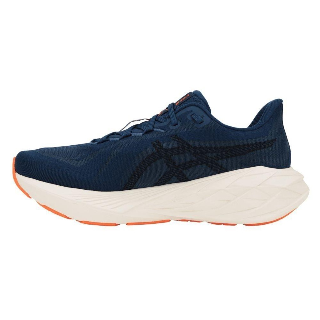 Imagem 2 do produto Tenis Masculino Asics Dynablast 6 Se
