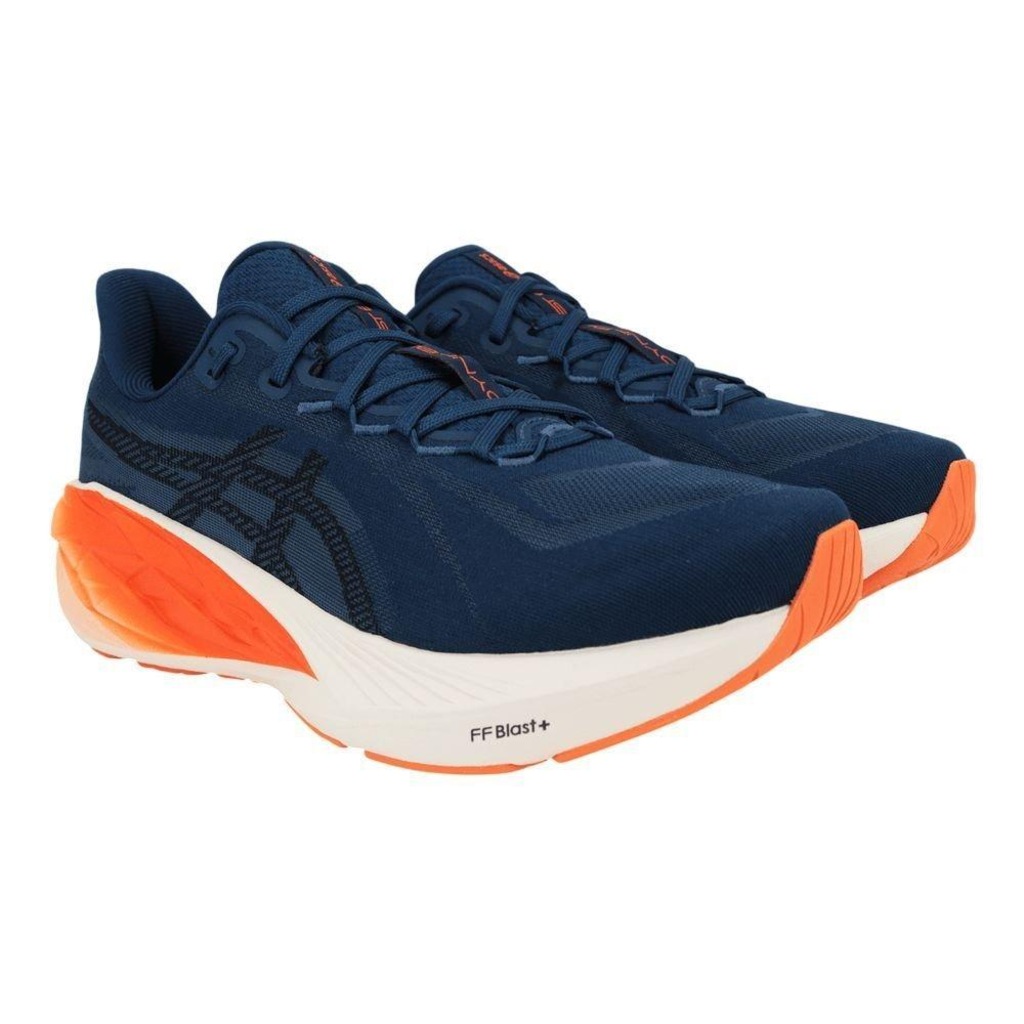 Imagem 3 do produto Tenis Masculino Asics Dynablast 6 Se