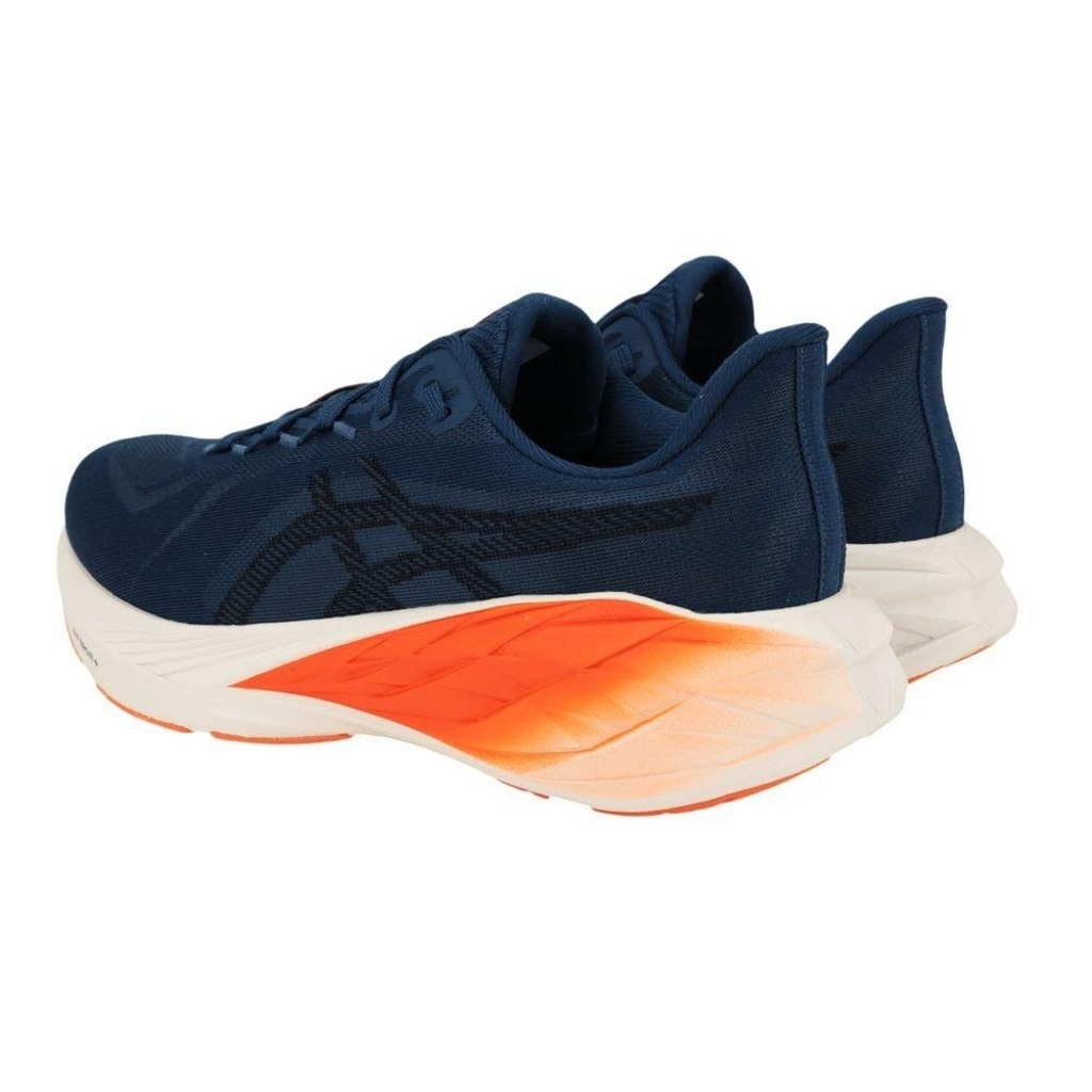 Imagem 4 do produto Tenis Masculino Asics Dynablast 6 Se