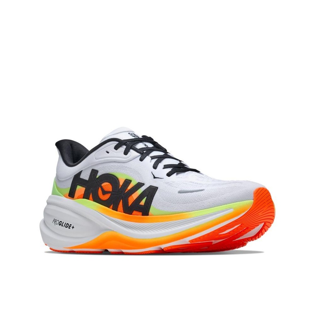 Imagem 2 do produto Tênis Masculino Hoka Clifton Pro