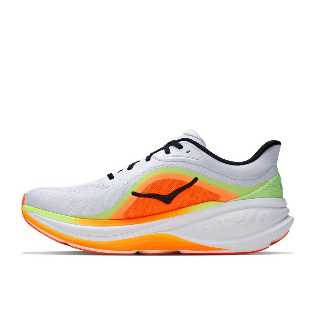 Imagem 3 do produto Tênis Masculino Hoka Clifton Pro