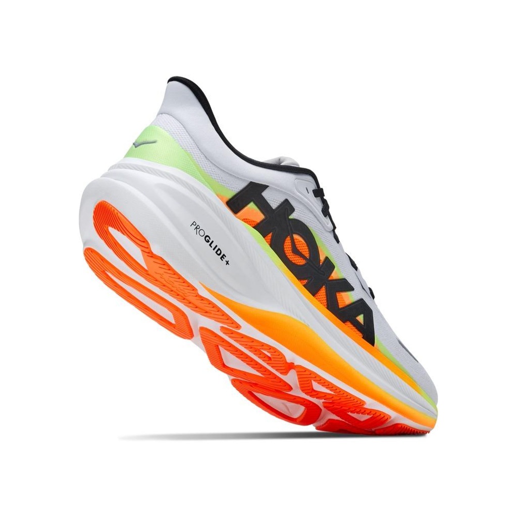 Imagem 4 do produto Tênis Masculino Hoka Clifton Pro
