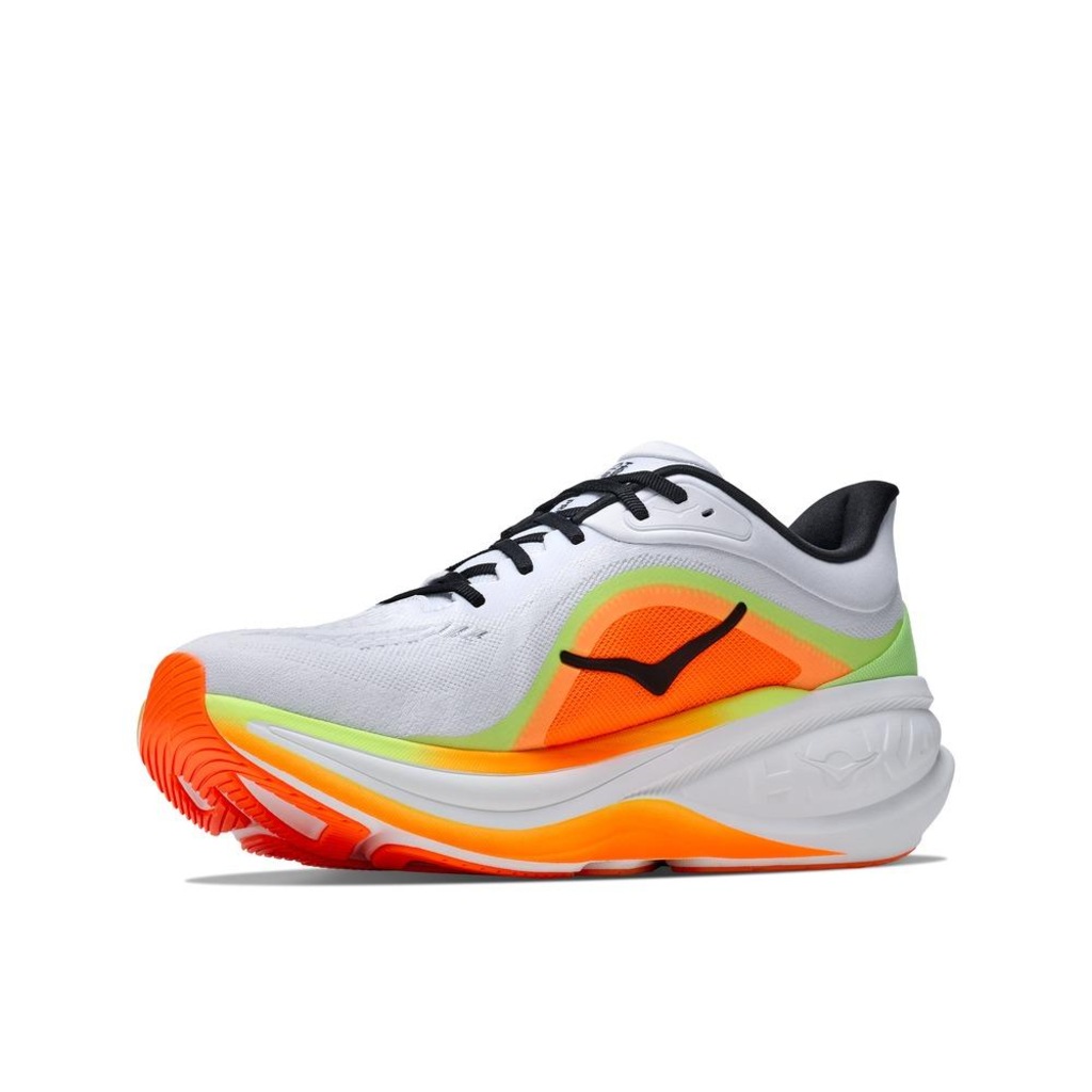Imagem 5 do produto Tênis Masculino Hoka Clifton Pro