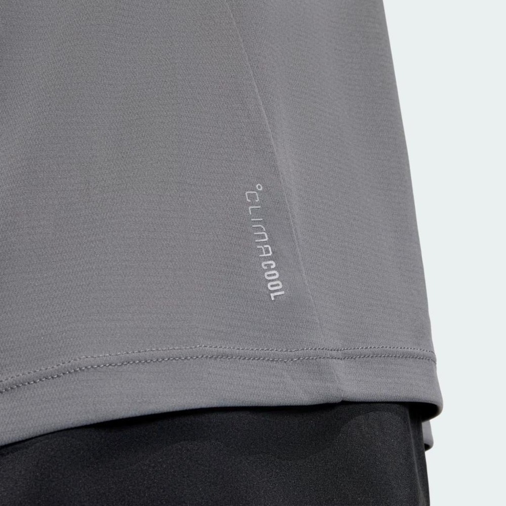 Imagem 5 do produto Camiseta adidas Run Masculina