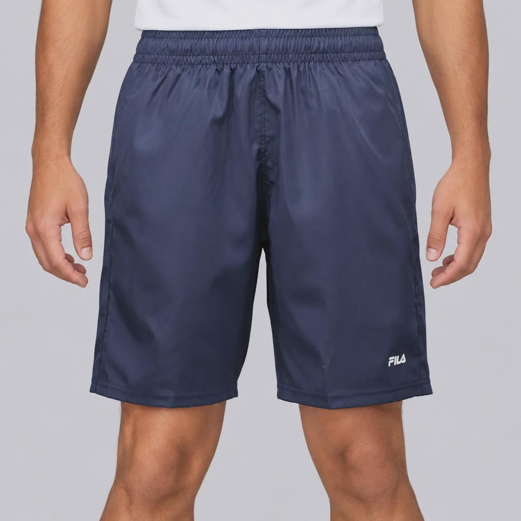 Imagem 1 do produto Bermuda Fila Train II 8 Masculina