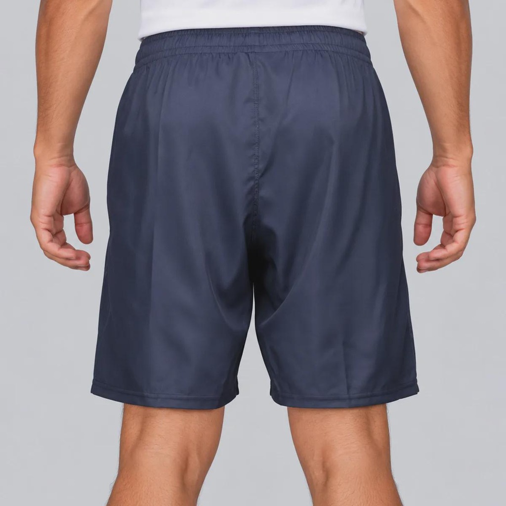 Imagem 3 do produto Bermuda Fila Train II 8 Masculina