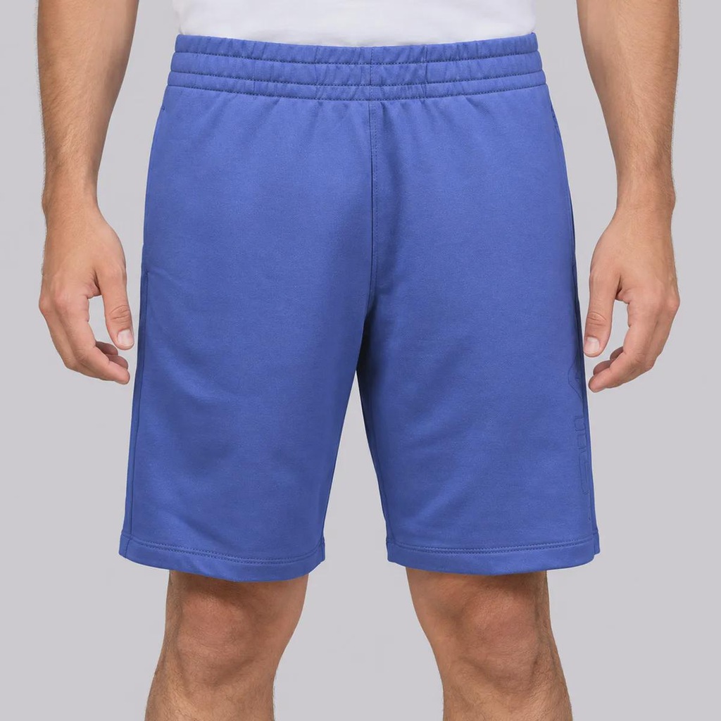 Imagem 1 do produto Bermuda Fila Outline Light Masculina