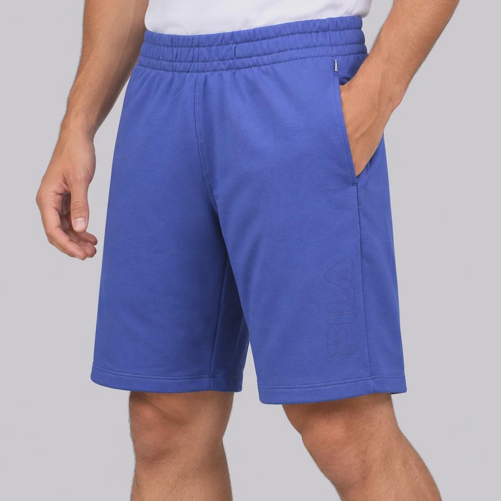 Imagem 2 do produto Bermuda Fila Outline Light Masculina