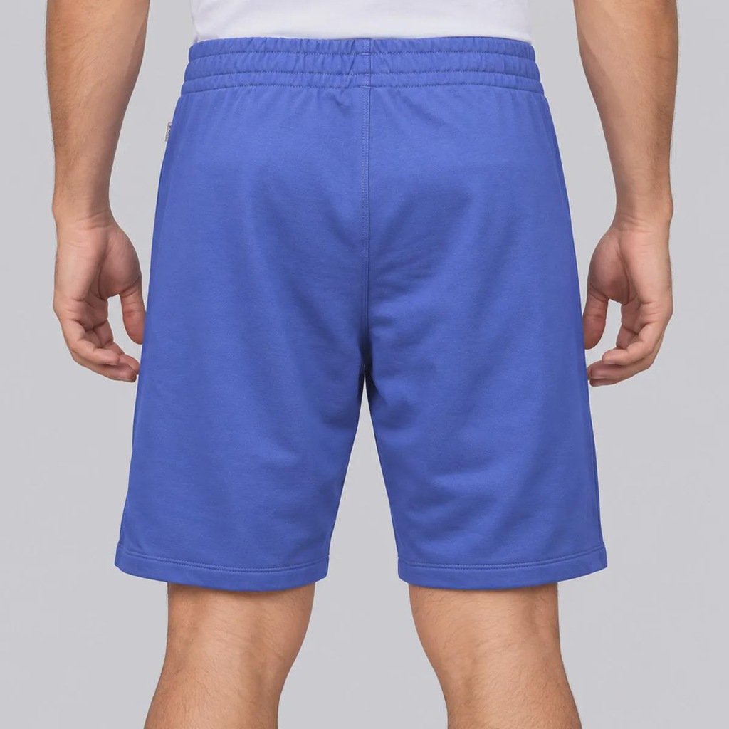Imagem 3 do produto Bermuda Fila Outline Light Masculina