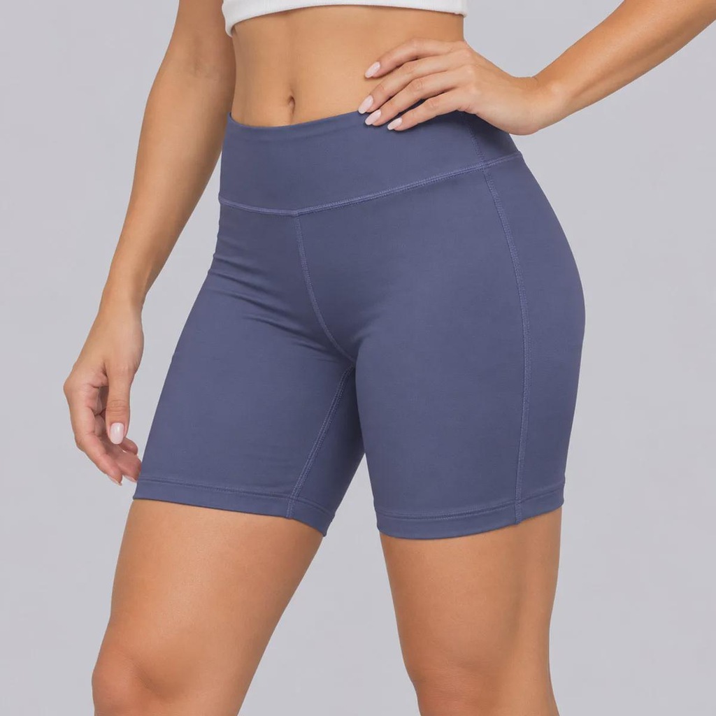 Imagem 2 do produto Shorts Fila Flat Life Feminino