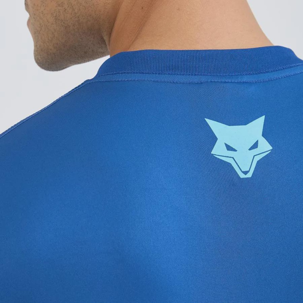 Imagem 5 do produto Camisa do Cruzeiro Pertencer Braziline Masculina