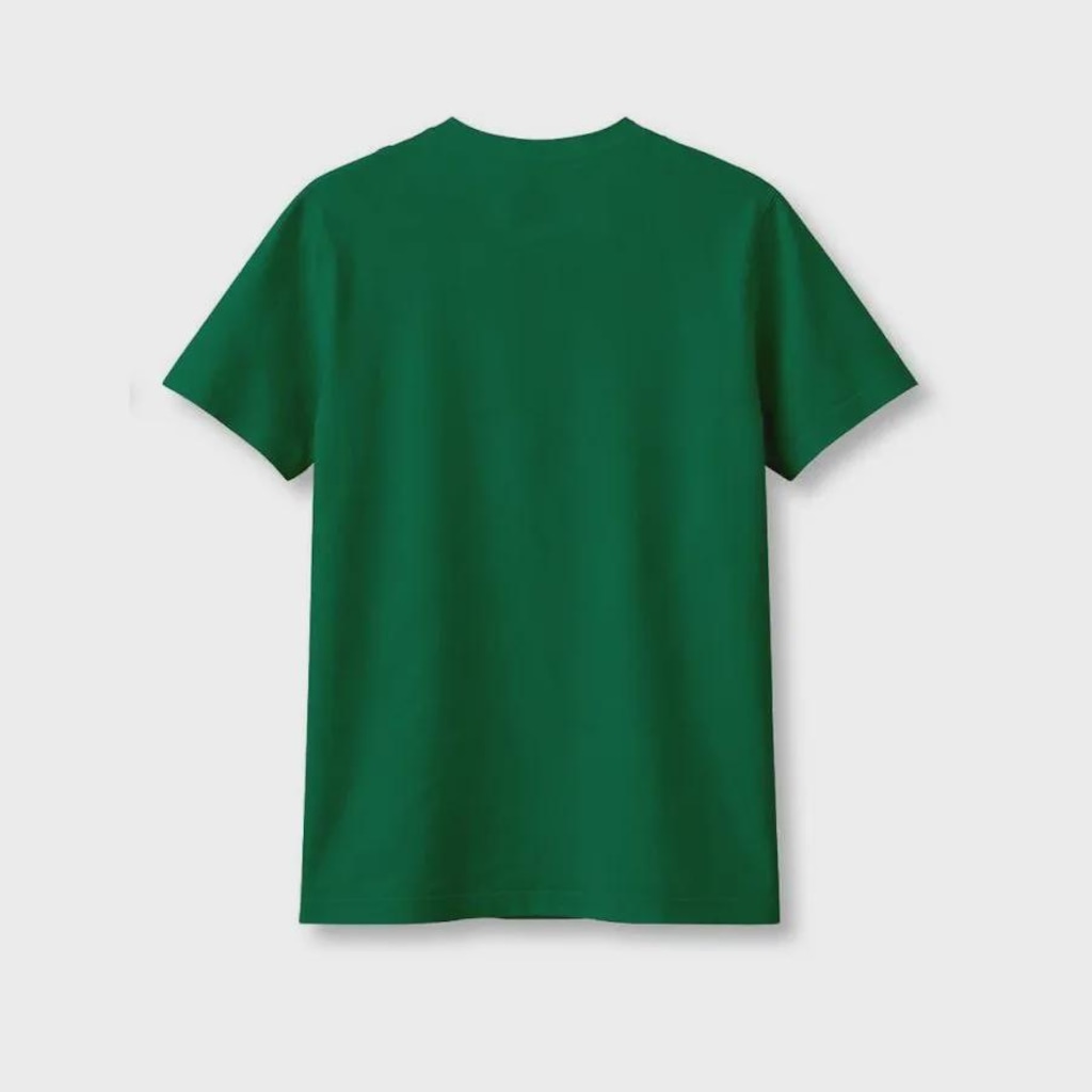 Imagem 3 do produto Camiseta do Fluminense Laranjeira Braziline Masculina