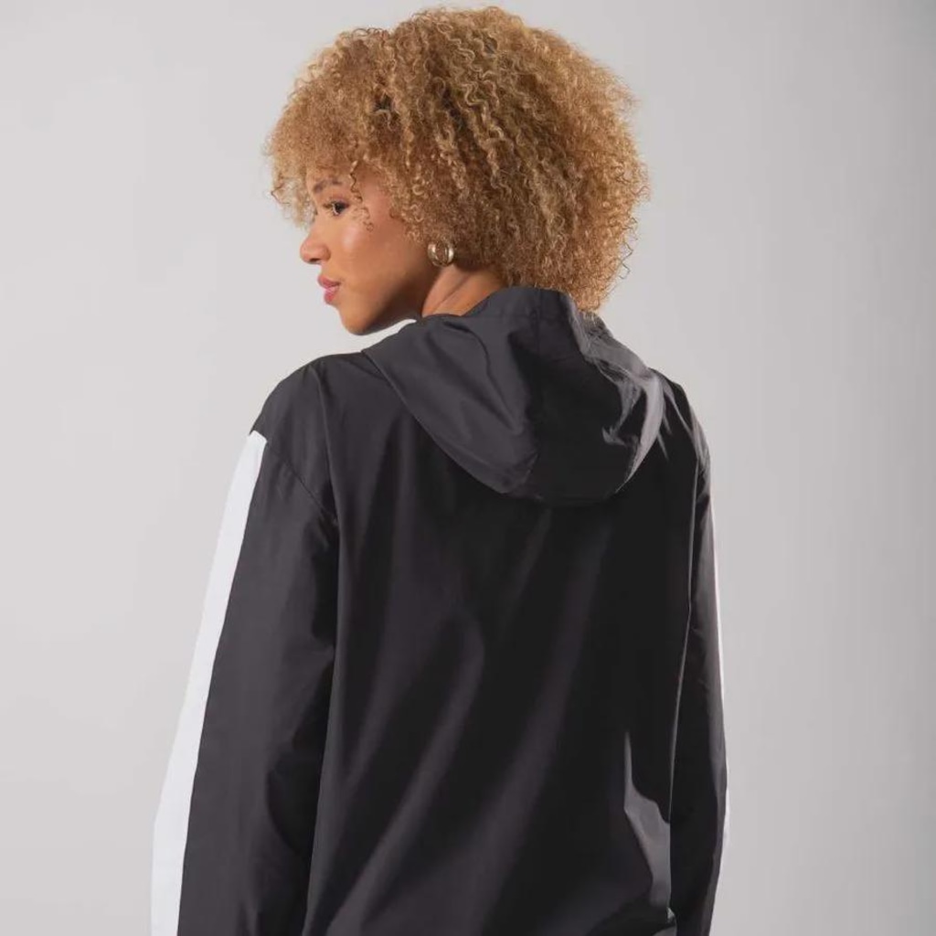 Imagem 4 do produto Casaco Vasco Vento Braziline Feminino
