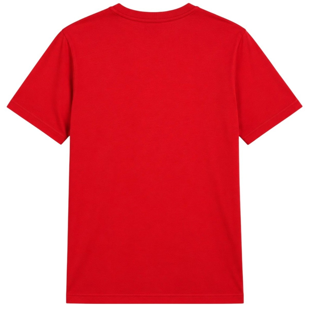 Imagem 2 do produto Camiseta Puma Essentials Small Logo Masculina