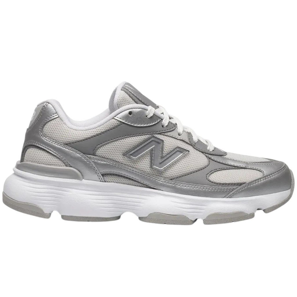 Imagem 1 do produto Tênis Feminino New Balance 603