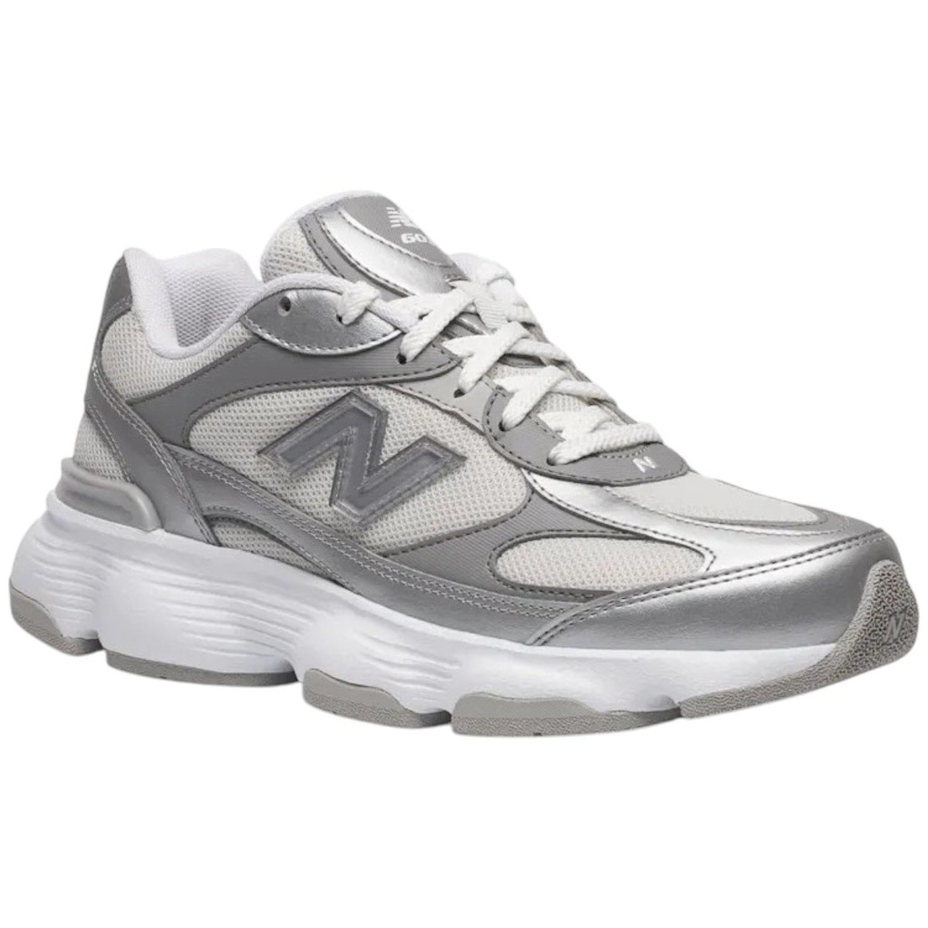 Imagem 2 do produto Tênis Feminino New Balance 603