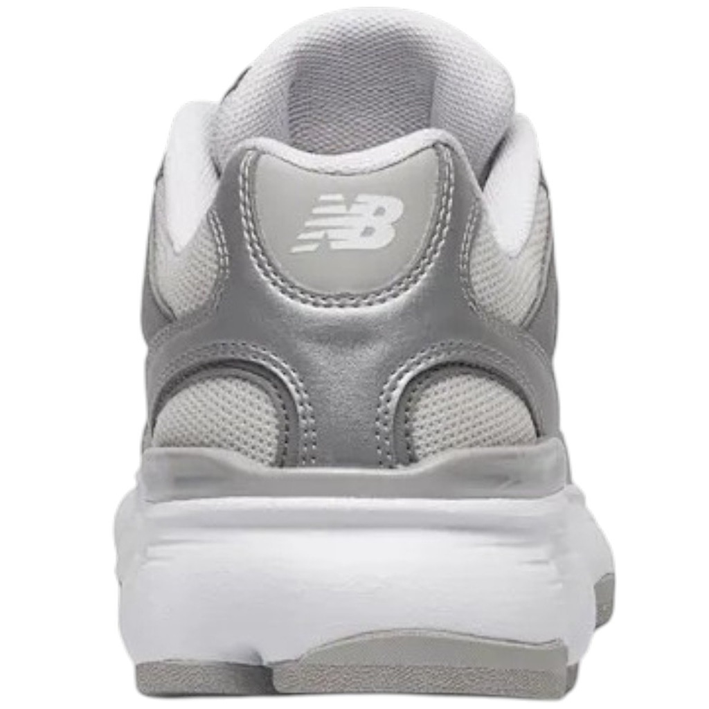 Imagem 3 do produto Tênis Feminino New Balance 603